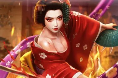 jun-88